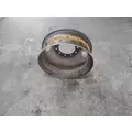 HUB PILOTED - STEEL 24.5 X 8.25 WHEEL thumbnail 2