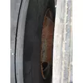 HUB PILOTED - STEEL 24.5 X 8.25 WHEEL thumbnail 1