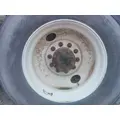 HUB PILOTED - STEEL 24.5 X 8.25 WHEEL thumbnail 1