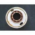 HUB PILOTED - STEEL 24.5 X 8.25 WHEEL thumbnail 1