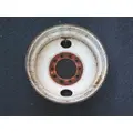 HUB PILOTED - STEEL 24.5 X 8.25 WHEEL thumbnail 2