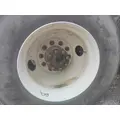 HUB PILOTED - STEEL 24.5 X 8.25 WHEEL thumbnail 1