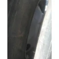 HUB PILOTED - STEEL 24.5 X 8.25 WHEEL thumbnail 1