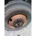 HUB PILOTED - STEEL 24.5 X 8.25 WHEEL thumbnail 1