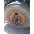 HUB PILOTED - STEEL 24.5 X 8.25 WHEEL thumbnail 1