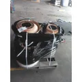HUB PILOTED - STEEL 24.5 X 8.25 WHEEL thumbnail 1
