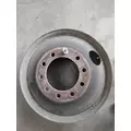 HUB PILOTED - STEEL 24.5 X 8.25 WHEEL thumbnail 1