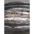 HUB PILOTED - STEEL 24.5 X 8.25 WHEEL thumbnail 2