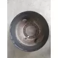 HUB PILOTED - STEEL 24.5 X 8.25 WHEEL thumbnail 3