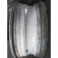 HUB PILOTED - STEEL 24.5 X 8.25 WHEEL thumbnail 1