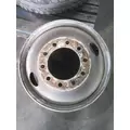 HUB PILOTED - STEEL 24.5 X 8.25 WHEEL thumbnail 2