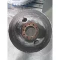 HUB PILOTED - STEEL 24.5 X 8.25 WHEEL thumbnail 3