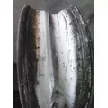 HUB PILOTED - STEEL 24.5 X 8.25 WHEEL thumbnail 1