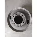 HUB PILOTED - STEEL 24.5 X 8.25 WHEEL thumbnail 1