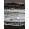 HUB PILOTED - STEEL 24.5 X 8.25 WHEEL thumbnail 2
