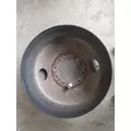 HUB PILOTED - STEEL 24.5 X 8.25 WHEEL thumbnail 3