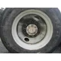 HUB PILOTED - STEEL 24.5 X 8.25 WHEEL thumbnail 1