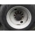 HUB PILOTED - STEEL 24.5 X 8.25 WHEEL thumbnail 1