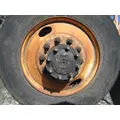 HUB PILOTED - STEEL 24.5 X 8.25 WHEEL thumbnail 1