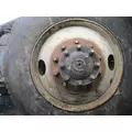 HUB PILOTED - STEEL 24.5 X 8.25 WHEEL thumbnail 1