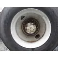 HUB PILOTED - STEEL 24.5 X 8.25 WHEEL thumbnail 1
