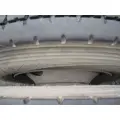 HUB PILOTED - STEEL 24.5 X 8.25 WHEEL thumbnail 1