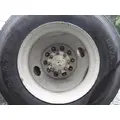 HUB PILOTED - STEEL 24.5 X 8.25 WHEEL thumbnail 1