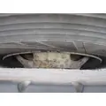 HUB PILOTED - STEEL 24.5 X 8.25 WHEEL thumbnail 1