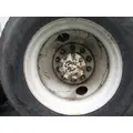 HUB PILOTED - STEEL 24.5 X 8.25 WHEEL thumbnail 1
