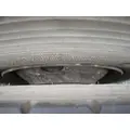 HUB PILOTED - STEEL 24.5 X 8.25 WHEEL thumbnail 1