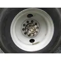 HUB PILOTED - STEEL 24.5 X 8.25 WHEEL thumbnail 1