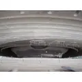 HUB PILOTED - STEEL 24.5 X 8.25 WHEEL thumbnail 1