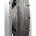 HUB PILOTED - STEEL 24.5 X 8.25 WHEEL thumbnail 1
