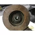 HUB PILOTED - STEEL 6 LUG HUB thumbnail 4