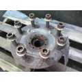 HUB PILOTED - STEEL 8 LUG HUB thumbnail 2