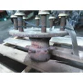 HUB PILOTED - STEEL 8 LUG HUB thumbnail 3
