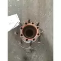 HUB PILOTED - STEEL 8 LUG HUB thumbnail 1
