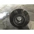 HUB PILOTED - STEEL 8 LUG HUB thumbnail 2