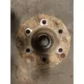 HUB PILOTED - STEEL 8 LUG HUB thumbnail 3