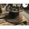 HUB PILOTED - STEEL 8 LUG HUB thumbnail 2