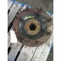 HUB PILOTED - STEEL 8 LUG HUB thumbnail 1