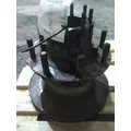 HUB PILOTED - STEEL 8 LUG HUB thumbnail 1