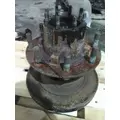 HUB PILOTED - STEEL 8 LUG HUB thumbnail 2