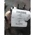 HUB PILOTED - STEEL 8 LUG HUB thumbnail 3