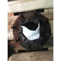 HUB PILOTED - STEEL 8 LUG HUB thumbnail 4