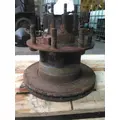 HUB PILOTED - STEEL 8 LUG HUB thumbnail 5