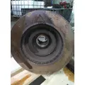 HUB PILOTED - STEEL 8 LUG HUB thumbnail 6