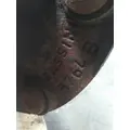 HUB PILOTED - STEEL 8 LUG HUB thumbnail 7