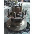 HUB PILOTED - STEEL 8 LUG HUB thumbnail 1