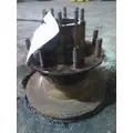 HUB PILOTED - STEEL 8 LUG HUB thumbnail 2